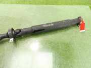 Kardanwelle 7567953 BMW SERIE 1 BERLINA (E81/E87) 118d 143 CV / 105 KW