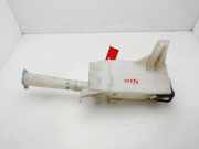 Scheibenwaschbehälter 96327970 Daewoo / Chevrolet Evanda Limousine 2.0 16V (T20SED)