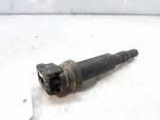 Zündspule 0221504470 Citroën C4 Berline (NC) 5-Drs. 1.4 16V VTi (EP3(8FP))