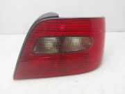 Rücklicht Rechts 6351J5 Citroën Xsara (N1) Schrägheck 1.4 (TU3JP(KFW))