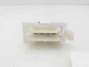 Heizwiderstand A1698200397 Mercedes-Benz B (W245) Schrägheck 2.0 B-180 CDI 16_V (OM640.940)