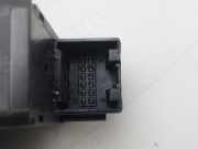 Handbremshebel 5G0927225D Volkswagen Golf VII (AUA) Schrägheck 1.6 TDI BMT 16V (DDYA) DDYA