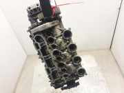Zylinderkopf 9655911480 Ford Focus II Schrägheck 1.6 TDCi 16V 90 (HHDA)