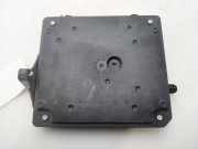 Sicherungskasten 284B19091R Renault MEGANE III SPORT TOURER Business 95 CV / 70 KW
