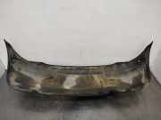 Sto?stange Hinten 5Z0807421L9B9 Volkswagen Fox (5Z) Schr?gheck 1.2 (BMD) BMD