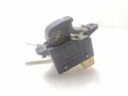 Schalter Für Elekt. Fensterheber Links Hinten 935753C010 Hyundai Santa Fe I SUV 2.0 CRDi 16V VGT 4x4 (D4EA)