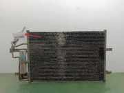 Klimakondensator 8397002A02 Mazda BERL. (CR) 2.0 CRTD Active+ (10kW) 143 CV / 10 KW