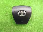 Airbag Set 5530047220C0 Toyota Prius (ZVW3) Schrägheck 1.8 16V (2ZRFXE)