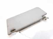 Sonnenblende Rechts EDQ000940LPY Rover 45 Schr?gheck 5-drs 1.4 16V (14K4F)