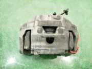 Scheibenwaschbehälter 289100001N Renault Laguna III Estate (KT) Kombi 5-drs 2.0 dCi 16V 130 (M9R-742)