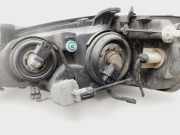 Scheinwerfer Rechts 24439601 Opel ASTRA G BERLINA Comfort 101 CV / 74 KW