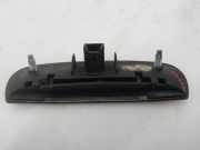 Handgriff Kofferraum 8726N1 Peugeot 307 (3A/C/D) Schrägheck 1.6 HDi 16V (DV6ATED4(9HX))