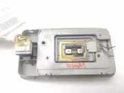 Innenbeleuchtung A34103 Honda CR-V (RD1/3) SUV 2.0i 16V VTEC (B20B3)