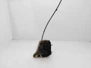 Türschloss Links Hinten 6934052220 Toyota Yaris II (P9) Schrägheck 1.4 D-4D (1NDTV)