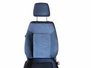 Sitz Rechts Vorne 6Q4881106DC Volkswagen Polo V (6R) Schrägheck 1.2 TDI 12V BlueMotion (CFWA(Euro 5)) CFWA(Euro 5)