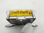 Steuergerät Airbag 77960SNBG230M1 Honda Civic (FA/FD) Limousine 1.3 Hybrid (LDA2)