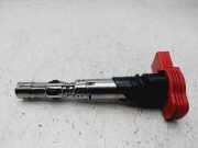 Zündspule 077905115T Audi A8 (D3) Limousine 4.2 V8 40V Quattro (BFM)