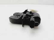 Heckschloss 846307169R Renault Megane III Berline (BZ) Schrägheck 5-drs 1.2 16V TCE 115 (H5F-400(H5F-A4))