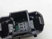Schalter Für Elekt. Fensterheber Links Hinten F1ET14529AA Ford B-Max (JK8) Großraumlimousine 1.0 EcoBoost 12V 125 (M1JH)