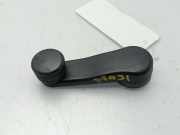 Fensterkurbel RECHTS ACHTER RECHTS ACHTER 1H0837581 Seat Cordoba (6C2/6K2) Limousine 1.9 TDi SXE,GT,SX (AHU)