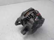 Lichtmaschine ZJ0118300 Mazda 3 Sport (BL14/BLA4/BLB4) Schrägheck 1.6i MZR 16V (Z6)