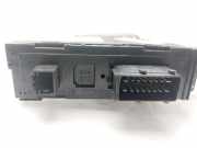 Fensterhebermotor Links Vorne 1488724080 Fiat Ulysse (179) Großraumlimousine 2.0 JTD 16V (DW10TED4(RHW))