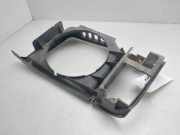Scheinwerfer Halter Links MB377401 Mitsubishi MONTERO (L040) 2500 TD (4-ptas.) 84 CV / 62 KW