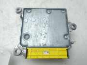 Steuergerät Airbag 68163811AB Fiat Freemont Großraumlimousine 2.0 MultiJet 170 16V AWD (939.B.5000)
