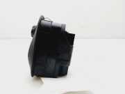 Schalter Für Elekt. Fensterheber Links Vorne 6552WJ Peugeot 306 (7B) Limousine 1.6i SR,ST (TU5JP(NFZ))