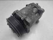 Klima Pumpe 9671333180 Citroën C5 III Berline (RD) Schrägheck 3.0 HDiF V6 24V (DT20C(X8Z))