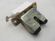 Heckschloss 09114097 Opel Corsa B (73/78/79) Schrägheck 1.2i 16V (X12XE)