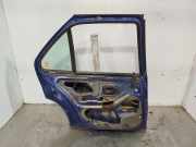 Tür Links Hinten 900693 Peugeot BERLINA 3/4/5 PUERTAS (S2) Boulebard 69 CV / 51 KW