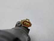 Fensterhebermotor Links Hinten 988101F100 Kia EX 140 CV / 103 KW