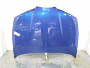 Motorhaube 6L0823031D Seat Ibiza III (6L1) Schrägheck 1.9 SDI (ASY)