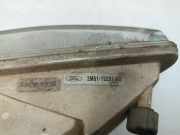 Nebelscheinwerfer Links Vorne 2M5X15N561B Ford BERLINA (CAK) Trend 90 CV / 66 KW