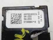 Sensor 1K0959654 Audi A3 (8P1) Schrägheck 3-drs 2.0 TDI 16V (BKD)