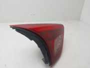 R?cklicht Links Innen KD53513G0F Mazda CX-5 I (KE,GH) SUV 2.2 SkyActiv-D 150 16V 2WD (SHY1)