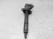 Kraftstoff-Injector 0445110239 Citroën C4 Coupé (LA) Schrägheck 3-drs 1.6 HDi 16V (DV6ATED4(9HX))