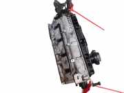 Zylinderkopf 038103373R Volkswagen Golf V (1K1) Schrägheck 1.9 TDI (BKC) BKC