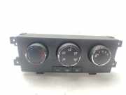Bedienung Klimaanlage 96820192 Daewoo / Chevrolet Captiva (C100) SUV 2.4 16V 4x2 (Z24SED)