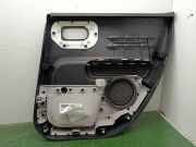 Türverkleidung Links Hinten 9829266777 Citroën CITROEN Feel 82 CV / 60 KW