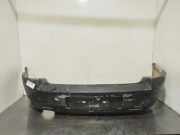 Stoßstange Hinten 9186137 Opel Vectra C GTS Schrägheck 5-drs 1.9 CDTI 120 (Z19DT)