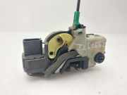 Türschloss Links Hinten 13578244 Daewoo / Chevrolet Orlando (YYM/YYW) Großraumlimousine 2.0 D 16V (Z20D1)