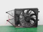 Kühlerventilator 6R0121207A Seat Ibiza IV (6J5) Schrägheck 5-drs 1.4 TDI (BMS)