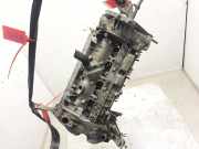 Zylinderkopf R6400162201 Mercedes-Benz B (W245) Schrägheck 2.0 B-180 CDI 16_V (OM640.940)