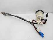 Tankschwimmer 6759001 Mini Mini One/Cooper (R50) Schrägheck 1.6 16V One (W10-B16A)