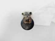 Scheibenwaschpumpe 8200031805 Renault Megane III Berline (BZ) Schrägheck 5-drs 1.6 16V (K4M-858(K4M-R8))