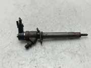 Kraftstoff-Injector 8658352 Volvo S60 I (RS/HV) Limousine 2.4 D5 20V (D5244T)