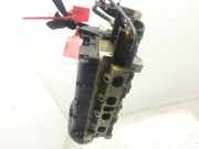 Zylinderkopf SNJ Ford Fiesta 6 (JA8) Schr?gheck 1.25 16V (SNJB(Euro 5))