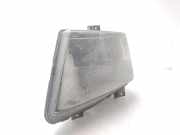 Scheinwerfer Links 6388200061 Mercedes-Benz Vito (638.0) Van 2.3 110D (OM601.970)